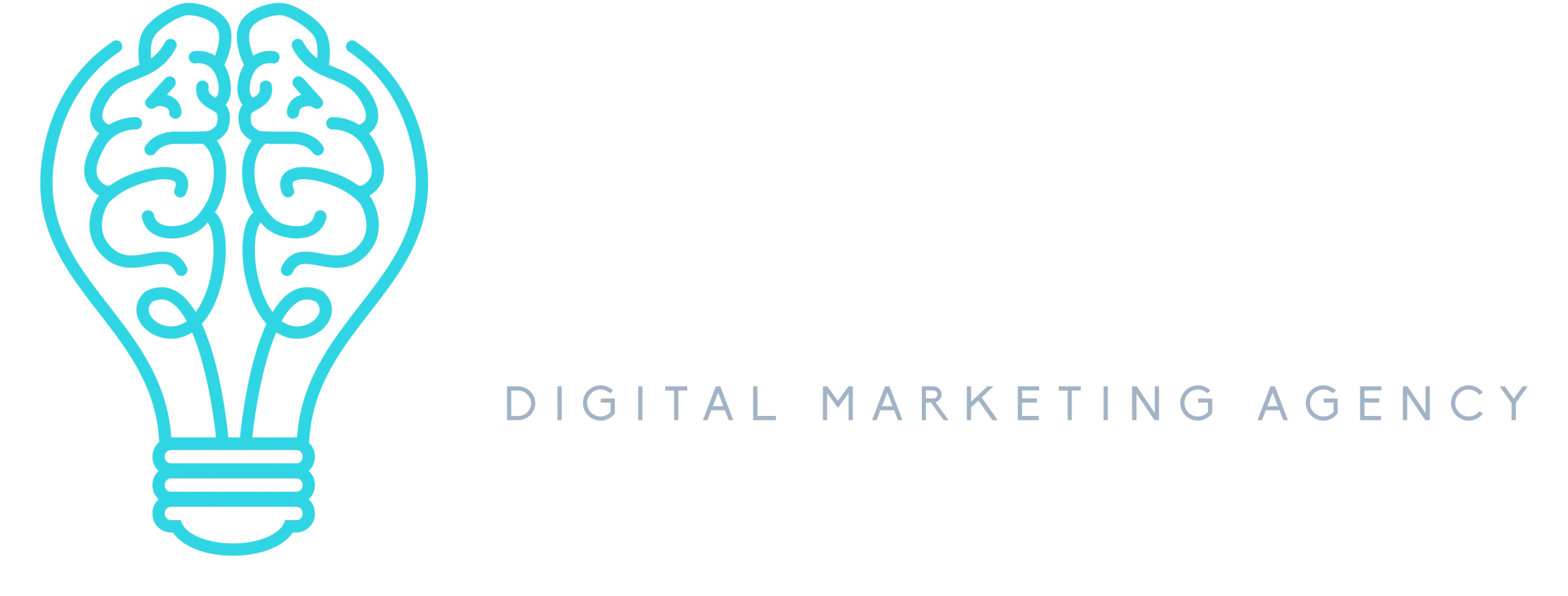 socialhype